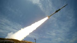 Denewsnov4 1 Promo 5fc662f097742 Denewsnov4 1 Promo 5fc662f097742