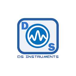 Ds Instruments