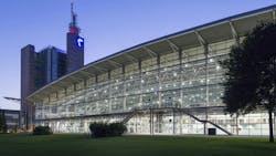 Event Promo 5fdbe59b2a6b7 Event Promo 5fdbe59b2a6b7