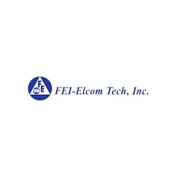 Fei Elcom Tech