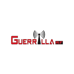Guerrilla Rf