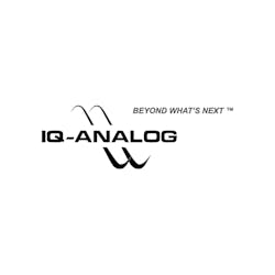 Iq Analog 5fcd52acd17bf Iq Analog 5fcd52acd17bf