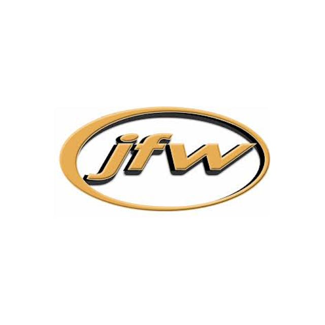 Jfw Industries