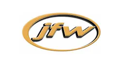 Jfw Industries