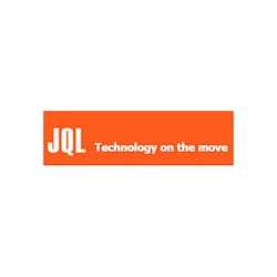 Jql Technologies 5fdd0fbfab3a9