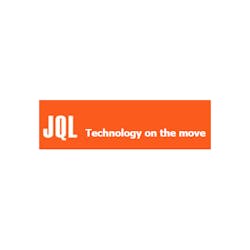 Jql Technologies 5fdd0fbfab3a9 Jql Technologies 5fdd0fbfab3a9