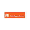 Jql Technologies