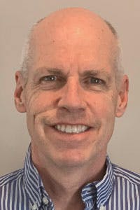 Jeff Lane Raw Headshot Jeff Lane Raw Headshot