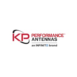 Kp Performance Antennas 5fd52c6cb4e9c