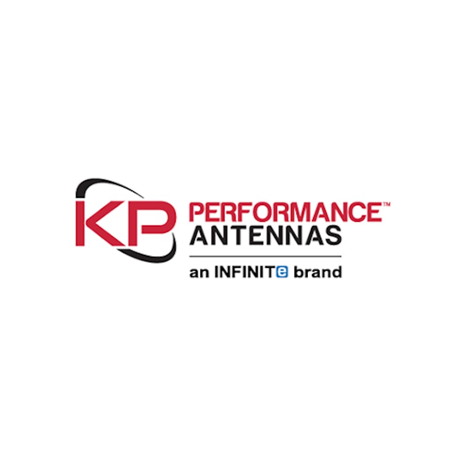 Kp Performance Antennas