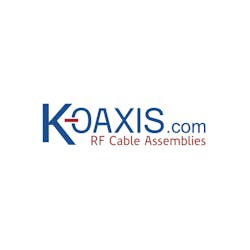 Koaxis Inc 5fc809720696f