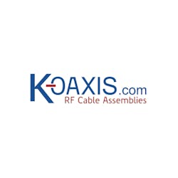 Koaxis Inc 5fc809720696f Koaxis Inc 5fc809720696f