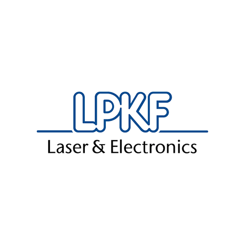 LPKF Laser & Electronics Microwaves & RF