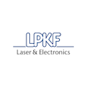 Lpkf Laser &amp; Electronics