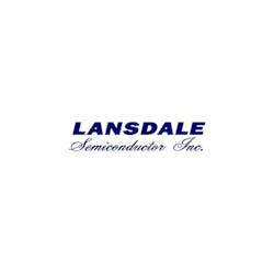 Lansdale Semiconductor 5fc7fd50a4ca9 Lansdale Semiconductor 5fc7fd50a4ca9