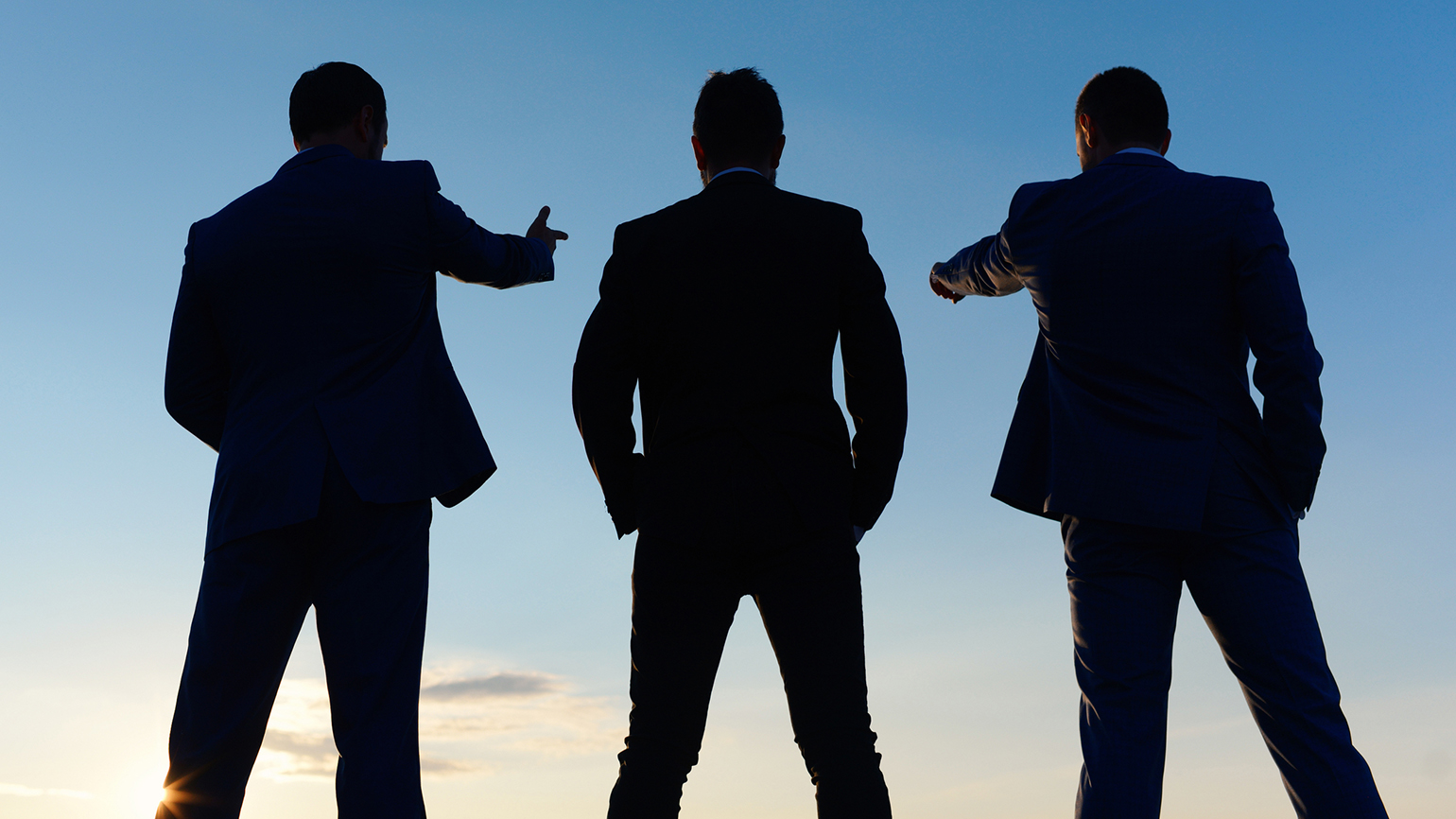 Leaders Promo 5fe0b56538c21