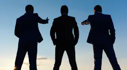 Leaders Promo