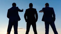 Leaders Promo 5fe0b56538c21 Leaders Promo 5fe0b56538c21