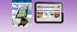 Mwrf Digitalarchive Promo Nov 5fd25a381e764 Mwrf Digitalarchive Promo Nov 5fd25a381e764