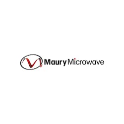 Maury Microwave 5fcfda72c00c3
