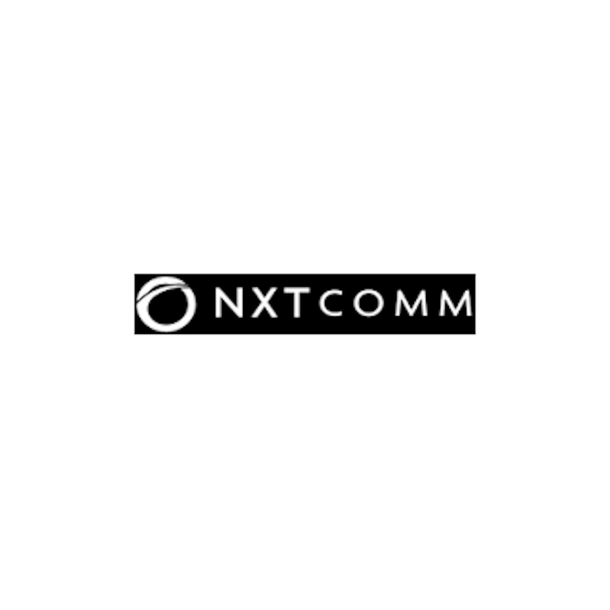 Nxtcomm