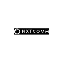 Nxtcomm