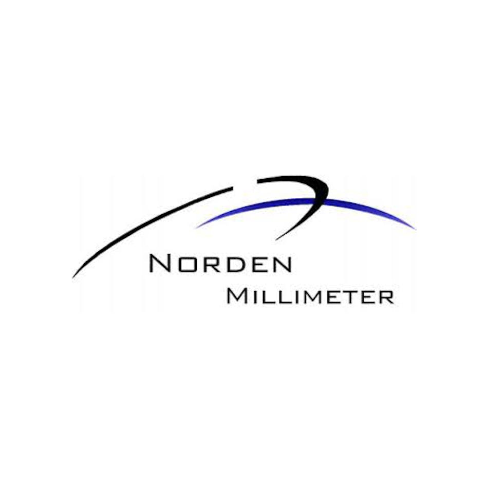 Norden Millimeter