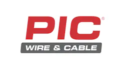 Pic Wire & Cable