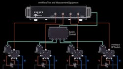 Promo Figure6 5fd7d79e3754a Promo Figure6 5fd7d79e3754a