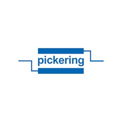 Pickering Electronics 5fdfc5e77690a