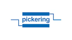 Pickering Electronics
