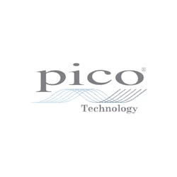 Pico Technology