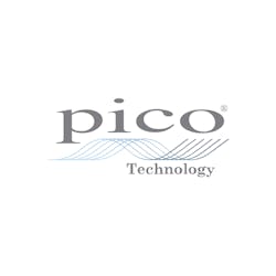 Pico Technology 5fca8933c1514 Pico Technology 5fca8933c1514
