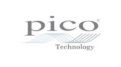 Pico Technology Pico Technology