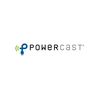 Powercast