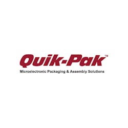 Quik Pak 5fe38f91857f7