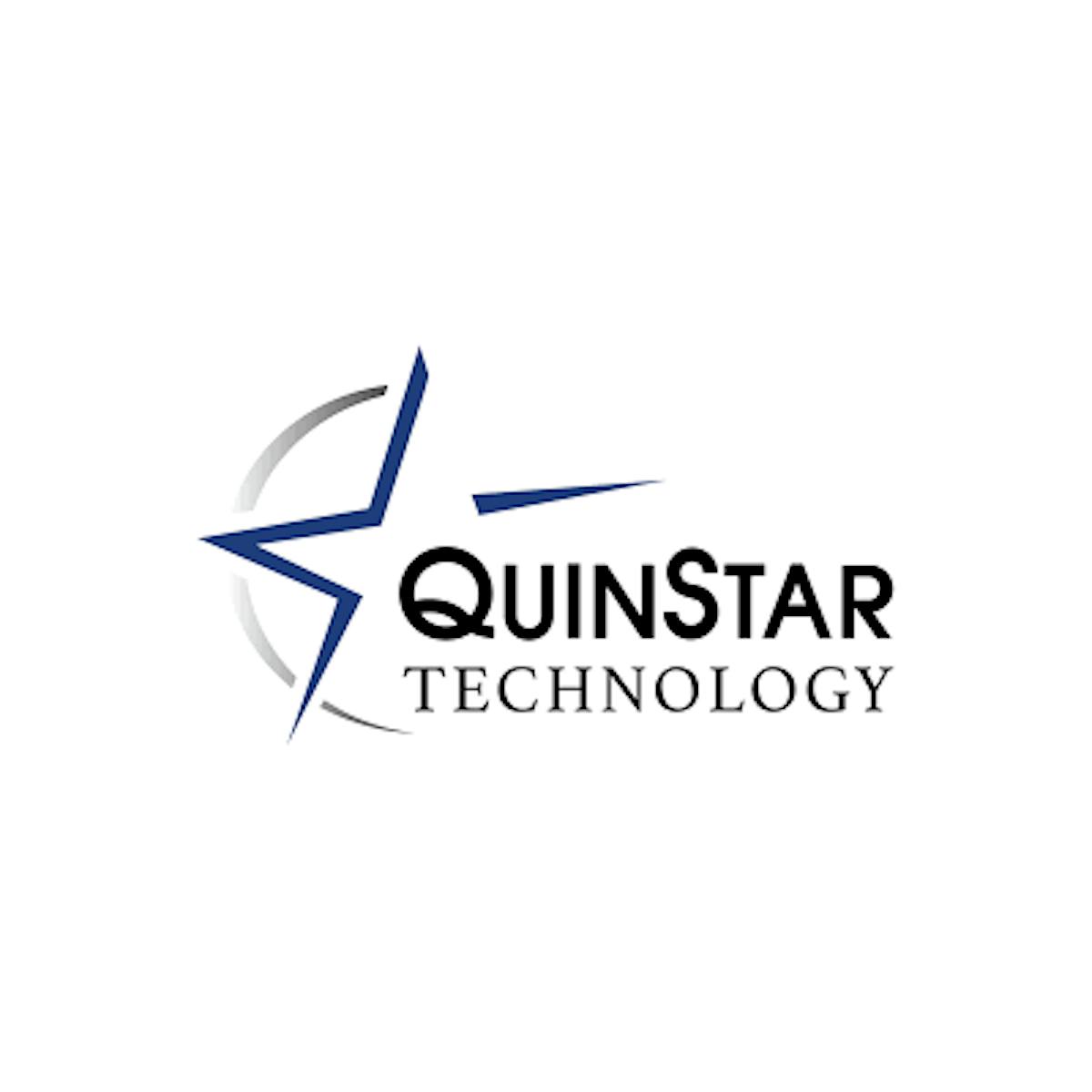 Quinstar Technology