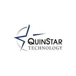 Quinstar Technology 5fdd1be076c6a