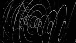 Radar Waves Promo 5fda7b865d593 Radar Waves Promo 5fda7b865d593