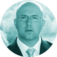 Remi Lorrain Remi Lorrain