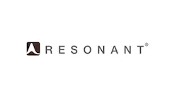 Resonant