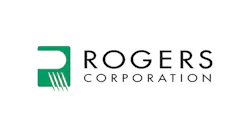 Rogers Corp