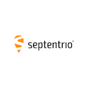 Septentrio