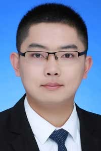 Shawn Liu Raw Headshot Shawn Liu Raw Headshot