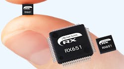 Slide 1 Promo Slide 1 Promo