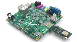 Slide 1 Promo Slide 1 Promo