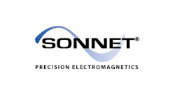 Sonnet Software