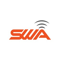 Southwest Antennas 5fdd2424a17c9