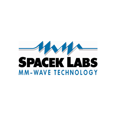 Spacek Labs Microwaves & RF