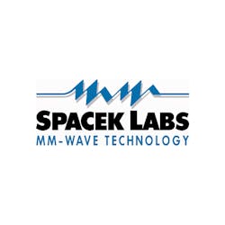 Spacek Labs